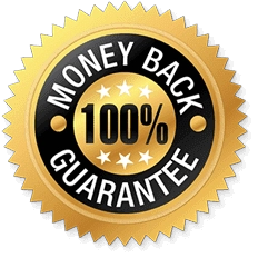 Sight Fresh Guarantee